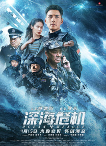麻豆成人传媒一区二区